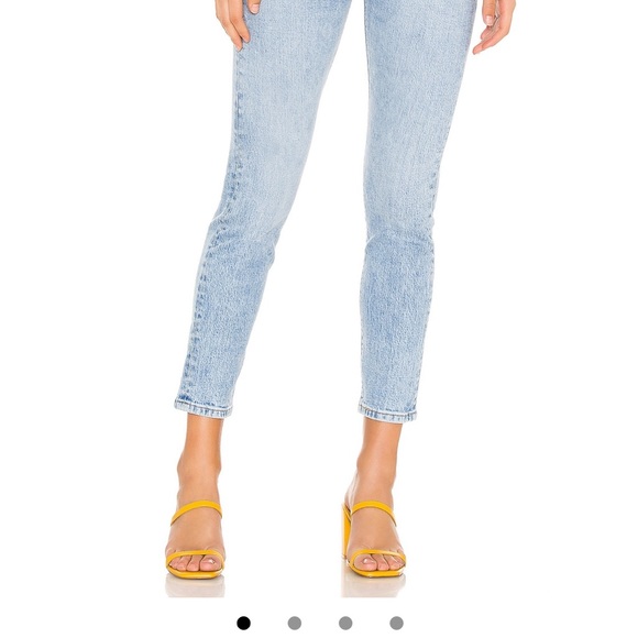 LEVI’S - Picture 4 of 4